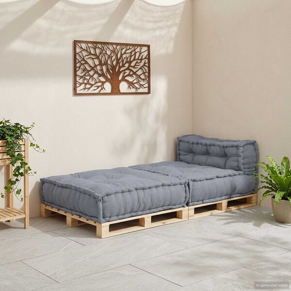 Mostrando imagen del producto 3 de 13