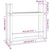 Imagen en miniatura del producto 8 de 8