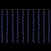 Imagen en miniatura del producto 3 de 5