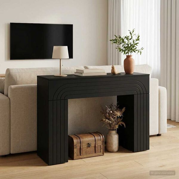 Mostrando imagen del producto 2 de 8