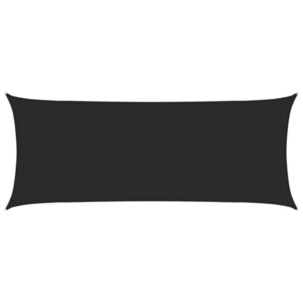 Mostrando imagen del producto 1 de 10