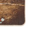 Imagen en miniatura del producto 3 de 8