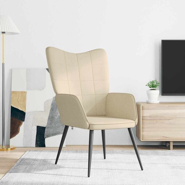 Mostrando imagen del producto 3 de 10