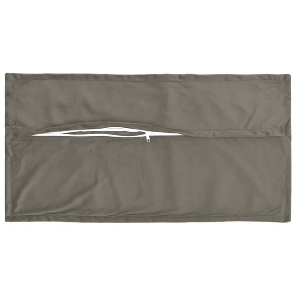 Mostrando imagen del producto 3 de 12