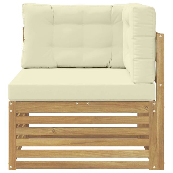 Mostrando imagen del producto 3 de 7