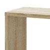 Imagen en miniatura del producto 7 de 9