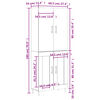 Imagen en miniatura del producto 13 de 14
