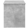 Imagen en miniatura del producto 5 de 11
