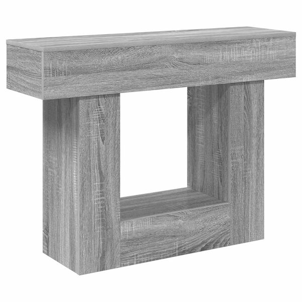 Mostrando imagen del producto 1 de 8