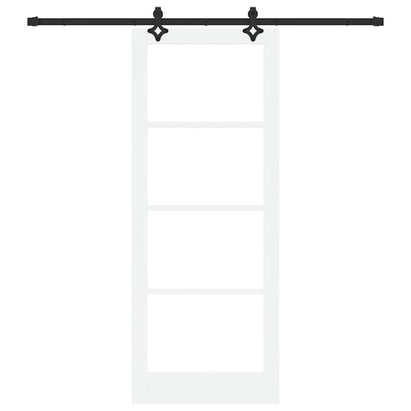 Mostrando imagen del producto 4 de 11