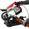 Imagen en miniatura del producto 9 de 12