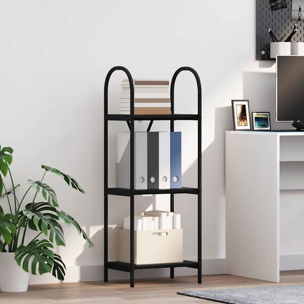 Mostrando imagen del producto 2 de 13