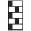 Imagen en miniatura del producto 3 de 9