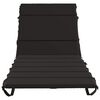 Imagen en miniatura del producto 4 de 9