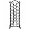 Imagen en miniatura del producto 3 de 5