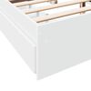 Imagen en miniatura del producto 8 de 10