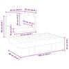 Imagen en miniatura del producto 7 de 8