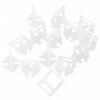 Imagen en miniatura del producto 6 de 8