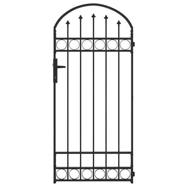 Mostrando imagen del producto 1 de 10