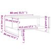 Imagen en miniatura del producto 9 de 9