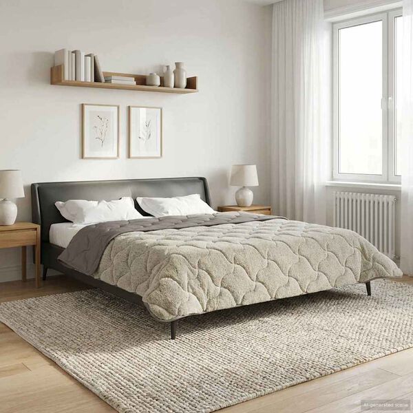 Mostrando imagen del producto 4 de 10