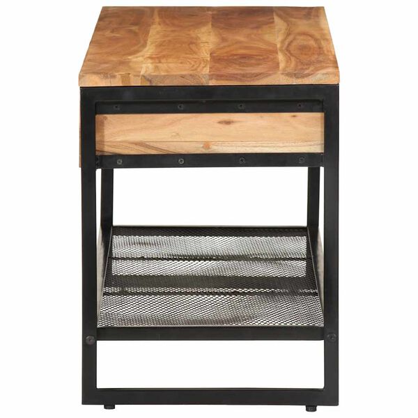 Mostrando imagen del producto 3 de 9