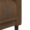 Imagen en miniatura del producto 7 de 9