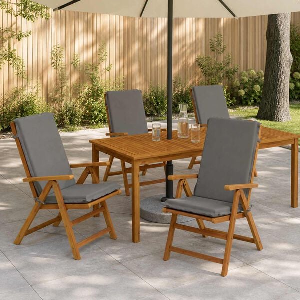 Mostrando imagen del producto 2 de 9
