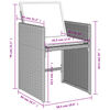 Imagen en miniatura del producto 12 de 12