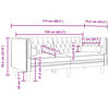 Imagen en miniatura del producto 10 de 11
