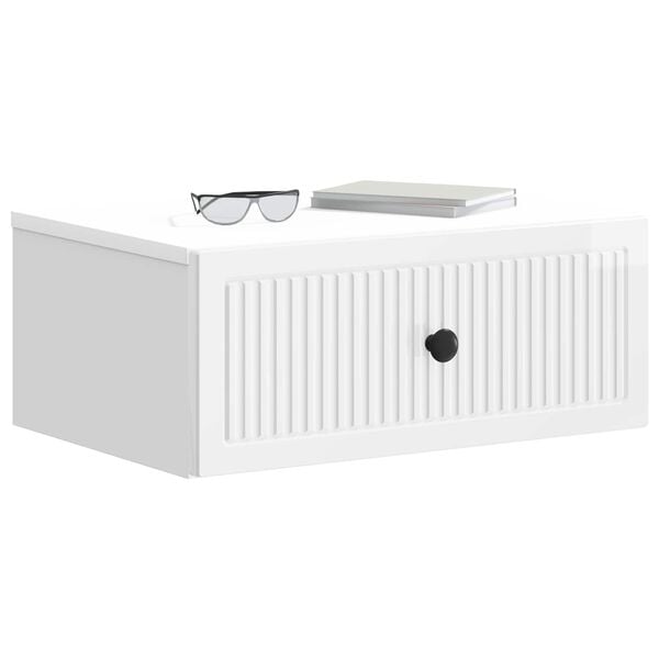 Mostrando imagen del producto 2 de 8