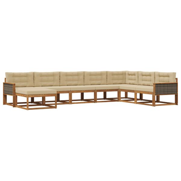 Mostrando imagen del producto 1 de 7