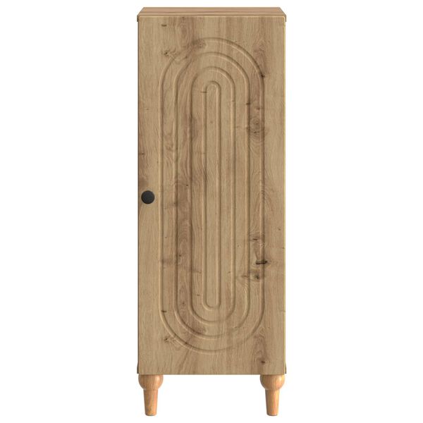 Mostrando imagen del producto 4 de 11