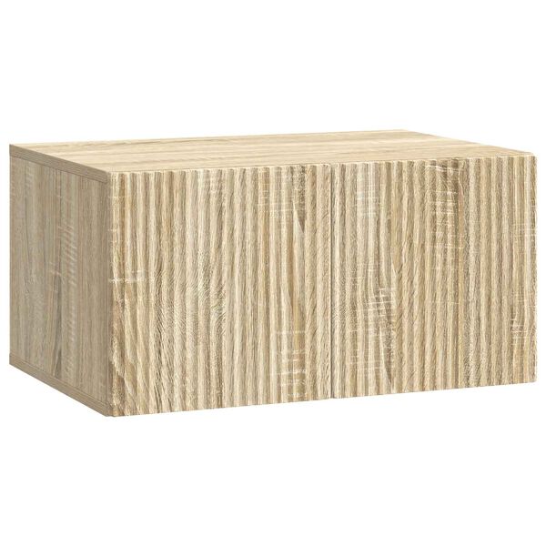 Mostrando imagen del producto 1 de 8