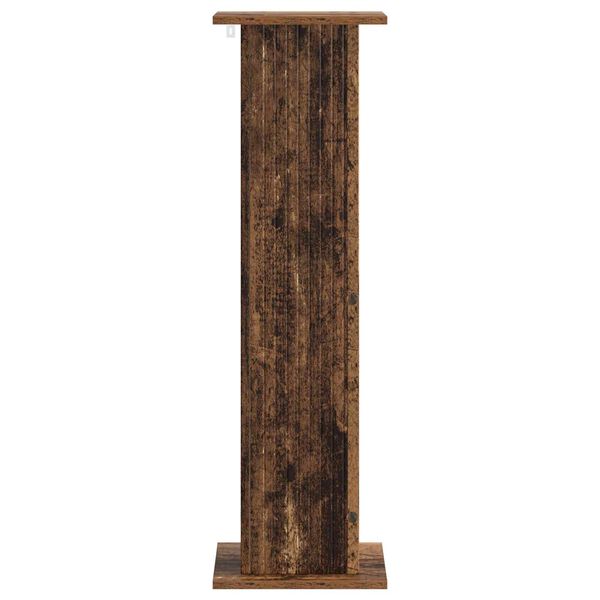 Mostrando imagen del producto 4 de 8