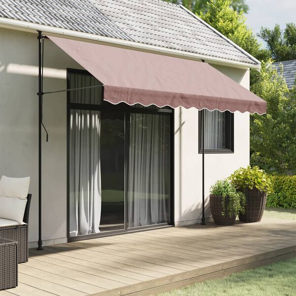 Mostrando imagen del producto 2 de 6