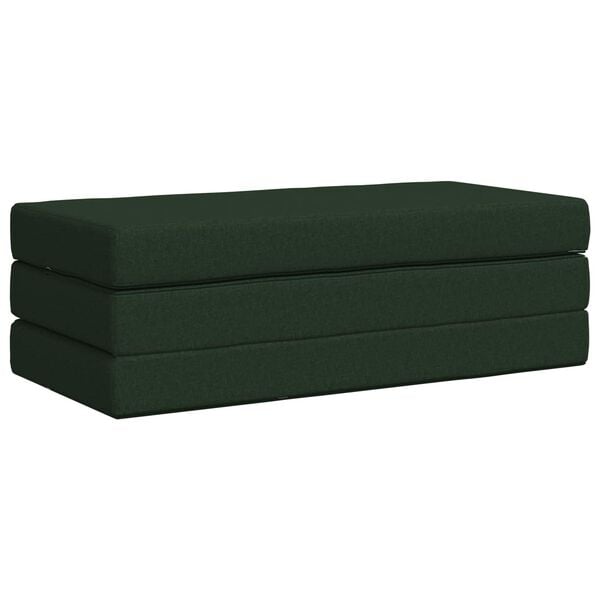 Mostrando imagen del producto 3 de 10