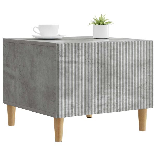 Mostrando imagen del producto 2 de 9