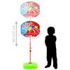 Imagen en miniatura del producto 9 de 9