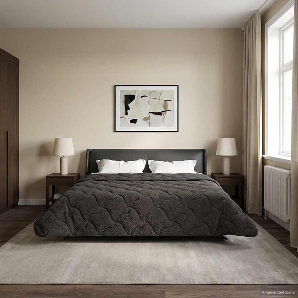 Mostrando imagen del producto 4 de 10