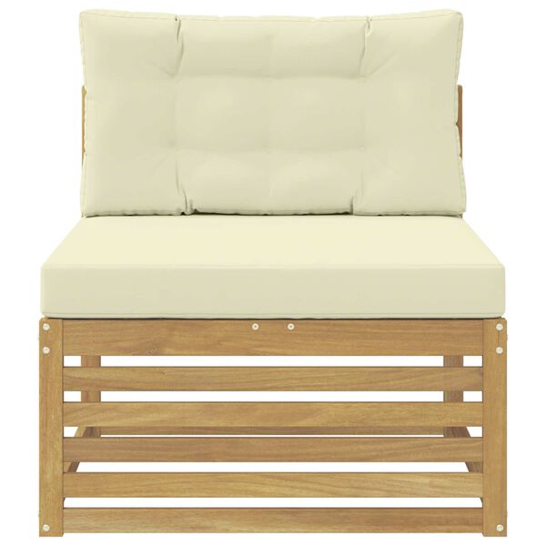 Mostrando imagen del producto 3 de 7