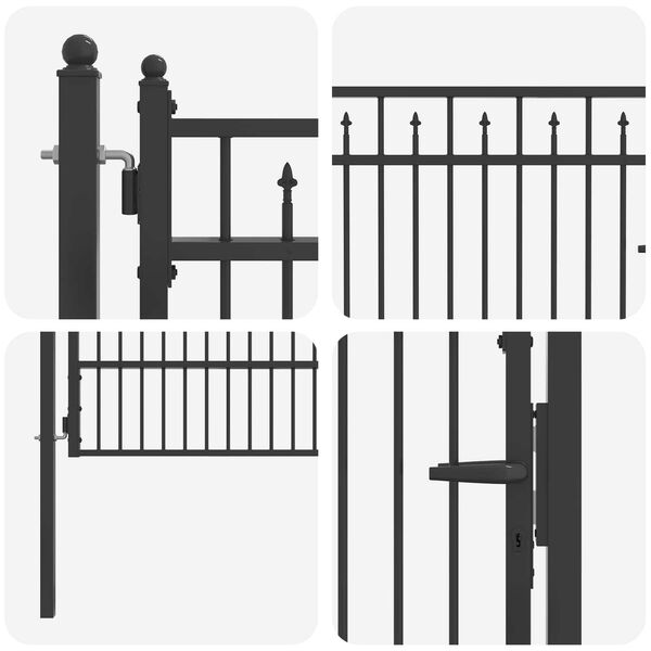 Mostrando imagen del producto 4 de 6