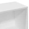 Imagen en miniatura del producto 7 de 10
