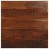 Reclaimed_woodnatural