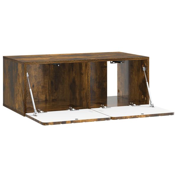 Mostrando imagen del producto 3 de 8