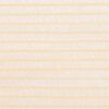 Imagen en miniatura del producto 3 de 5