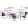 Imagen en miniatura del producto 8 de 9