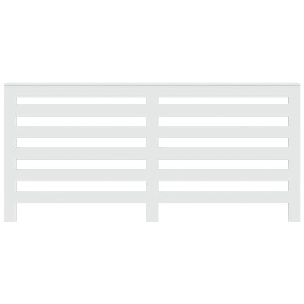 Mostrando imagen del producto 3 de 9