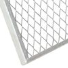 Imagen en miniatura del producto 3 de 7