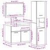 Imagen en miniatura del producto 15 de 15